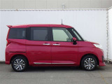 まかせて安心、NTPトヨタ信州のアフターサービス!車検からメンテナンス、カーケア、クルマのキズ・へこみまでクルマのプロがお客様の愛車をしっかりサポート!NTPトヨタ信州まで是非どうぞ!