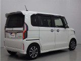 【トヨタ品質】トヨタ車のプロであるトヨタ販売店スタッフが点検・整備しているクルマ