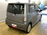 当店では車両本体価格以外に、諸費用を含めた支払総額も表示しておりますので、お客様の予算にピッタリのおクルマお選びができます。コーティングやJAFをセットにしたオトクな購入パックも好評です。