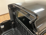 大阪ダイハツU-CAR河内長野 0721-26-7029 までお問い合わせいただければお答えいたします☆些細なことでも結構ですのでぜひお問い合わせ下さい☆