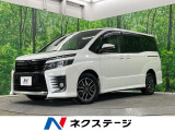 オートライト デュアルオートエアコン 7人乗り