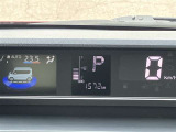 ■走行距離は約2,000kmです!