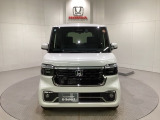 【Honda認定中古車 U-Select】 エンジン、オーディオやカーナビ(社外品は除く)に至るまで保証をお付け致します。全国のホンダディーラーで保証と整備が受けられます。