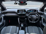 e-2008 GT 