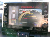 RAV4  2.0 G 4WD