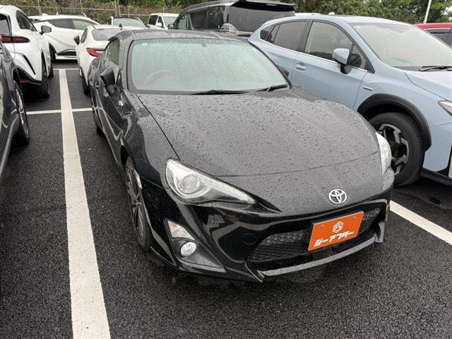 86 2.0 GT 禁煙車 ナビ フルセグTV バックカメラ