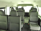 こちらの車両は、ご購入後も継続して安心メンテナンスを提供させていただく為、岐阜県内のお客様への販売・登録に限らせていただきます。