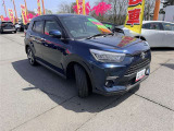 ライズ 1.0 Z 4WD 
