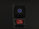 Honda CONNECTが安心快適なカーライフを実現します。万一の時も緊急通報ボタンやトラブルサポートボタンで24時間365日お客様をサポート。大事なお車の盗難やいたずらなどにも対処します。