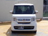 ◆当店は全車(一部除く)に1年間、もしくは2年間の走行距離無制限の保証、「ホット保証」をお付けいたしております!全国のホンダのお店で保証が受けられるので遠方の方にも安心してご購入いただけます!