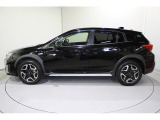 インプレッサXV  Advance EyeSight搭載車