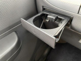 当店のお車をご覧いただきましてありがとうございます。お車についてのご質問やお見積りのご依頼、ご購入にあたってのご相談などは無料電話(0078-6002-312860)にお気軽にお問い合わせ下さい!