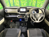 クロスビー 1.0 ハイブリッド(HYBRID) MZ 