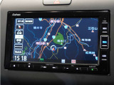 フリード 1.5 G ホンダセンシング 