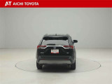 ハイブリッド車を買うならトヨタの『TOYOTA認定中古車』!保証は、初度登録年月より起算して10年間、累計走行距離20万キロ迄。更に、ロングラン保証が1年付で安心安全です♪