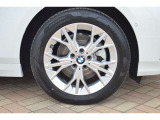 全国のBMWディーラーにて対応致します!遠方のお客様にも安心してお乗りいただけます!