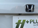 ★もしもの時でも安心の板金工場併設★大切にされている愛車の傷もエイチプラスにお任せください★ご購入いただいたお車以外の車のキズ・へこみも元通り★国家資格を取得しているスタッフが修理いたします★