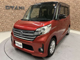 ■全車両保証付き■ 当社では保証をつけて販売しております。また各店舗に最新の整備工場とプロメカニックが常駐しておりますのでアフターメンテナンスもお任せください!