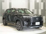 車検・点検整備もお任せ下さい。ホンダ車を知り尽したエキスパートサービスエンジニアがご対応させて頂きます。