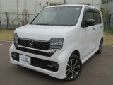 またまたおススメの一台が入荷しました!タイプは「L 4WD」です!