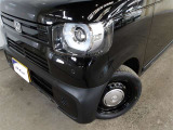 U-Carはすべて同じものが無い一点物となってなっております。そのため気になるお車が有りましたらお早めにご連絡ください!