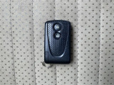 当店のお車をご覧いただきましてありがとうございます。お車についてのご質問やお見積りのご依頼、ご購入にあたってのご相談などは無料電話(0078-6002-312860)にお気軽にお問い合わせ下さい!