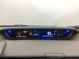 掲載されている写真以外も見てみたい、車の状態を詳しく聞きたいなど、お気軽にお問い合わせください!