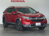 Honda中古車商品化整備基準に基づく法定12か月点検整備を実施致します。分解整備記録簿もお渡し致しますので、より安心してお乗りいただけます。。