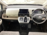 ●中古車販売・車検・点検・自動車保険 お車のことならお気軽にご相談ください。