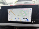 プリウス 2.0 G 禁煙車 純正ディスプレイオーディオ フルセ
