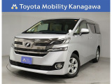 当社のプライスには納車整備代(車検整備または法令点検)が含まれての価格です、ご安心下さい。