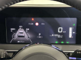 メーターに、車両情報を的確に伝える表示機能ディスプレメーター!