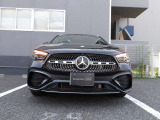 弊社では厳選された高品質車のみをメルセデス認定中古車(サーティファイドカー)としてご提供させて頂いてあります。
