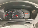 充実の安全装備です☆