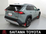 ご覧いただきありがとうございます。 車両のアピールポイントをご紹介させていただきます。