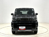 【当社専門スタッフがキレイにしてます】ダイハツ広島では展示前に当社中古車センターにてクリーニング!店舗でも定期的に洗車♪品質には自信があります!お気軽にご来店下さい