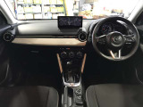 MAZDA2 1.5 15BD i セレクション 