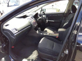レヴォーグ 1.6 GT アイサイト スマートエディション 4WD 