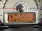 当店のお車をご覧いただきましてありがとうございます。お車についてのご質問やお見積りのご依頼、ご購入にあたってのご相談などは無料電話(0078-6002-312860)にお気軽にお問い合わせ下さい!