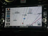 ノート 1.2 X 