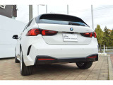 BMW/MINIオーナー様専用の自動車保険もご用意しております。お手元の保険証券があれば、お見積もすぐにご用意可能です。お問合せは、Ibaraki BMW BPS守谷&rArr;0297-44-7788