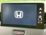 【Honda CONNECTディスプレー】通信専用プランご加入でGoogleマップ等を快適にご利用いただけます!AppleCarPlayやAndroidAutoもご使用いただけます♪