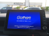 N-BOXカスタム  カスタム 660 4WD