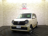 当社下取りワンオーナー禁煙車です♪