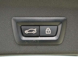 BMWライフをさらに素晴らしいものにするために、BMWカードもご用意しております。ご利用金額1,000円ごとに1ポイントたまります。BMW正規ディーラーでのご利用につきましてはポイントが2倍になります。