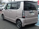 ★【Honda Total Care】入会受付中(無料)★ 事故や故障、点検・車検予約、クルマに関する困りごとや操作方法など。まとめてサポートする無料の会員サービスです☆