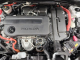 ホンダ中古車商品化整備基準に基づくコンディションにする為に、当社サービススタッフが車検・点検整備を致します。 快適で安心の車両を提供できるように、良いコンディションの状態で納車させていただきます。