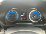 走行距離の画像です!メーターの交換などはありません。 安心と信頼の画像です。(ご来店時や納車時には展示の移動や整備等で若干距離が進んでいる場合がございます)