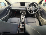 MAZDA2 1.5 15S プロアクティブ Sパッケージ 