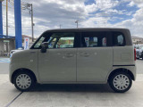 日本全国納車可能!遠方からのお問い合わせもお待ちしております!!TEL0293-46-8335